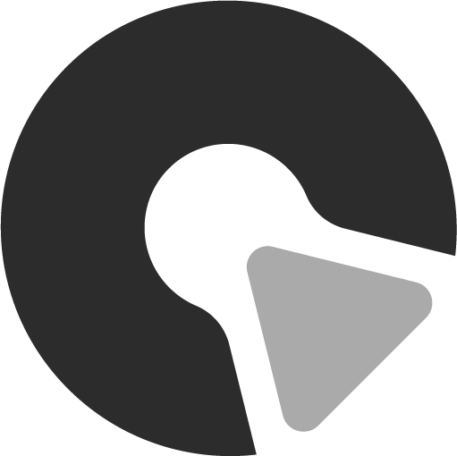 Kağithane Su kaçağı Tespiti