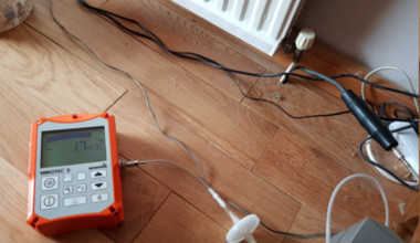 #Kağithane Su sızıntı Tespiti #Kağithane Su sızıntı Bulma #Kağithane Kameralı Tespit