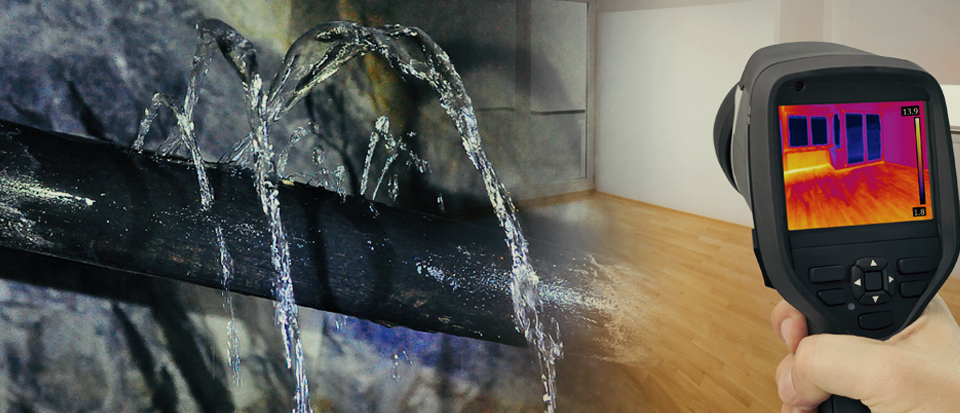 #Kağithane Su sızıntı Tespiti #Kağithane Su sızıntı Bulma #Kağithane Kameralı Tespit